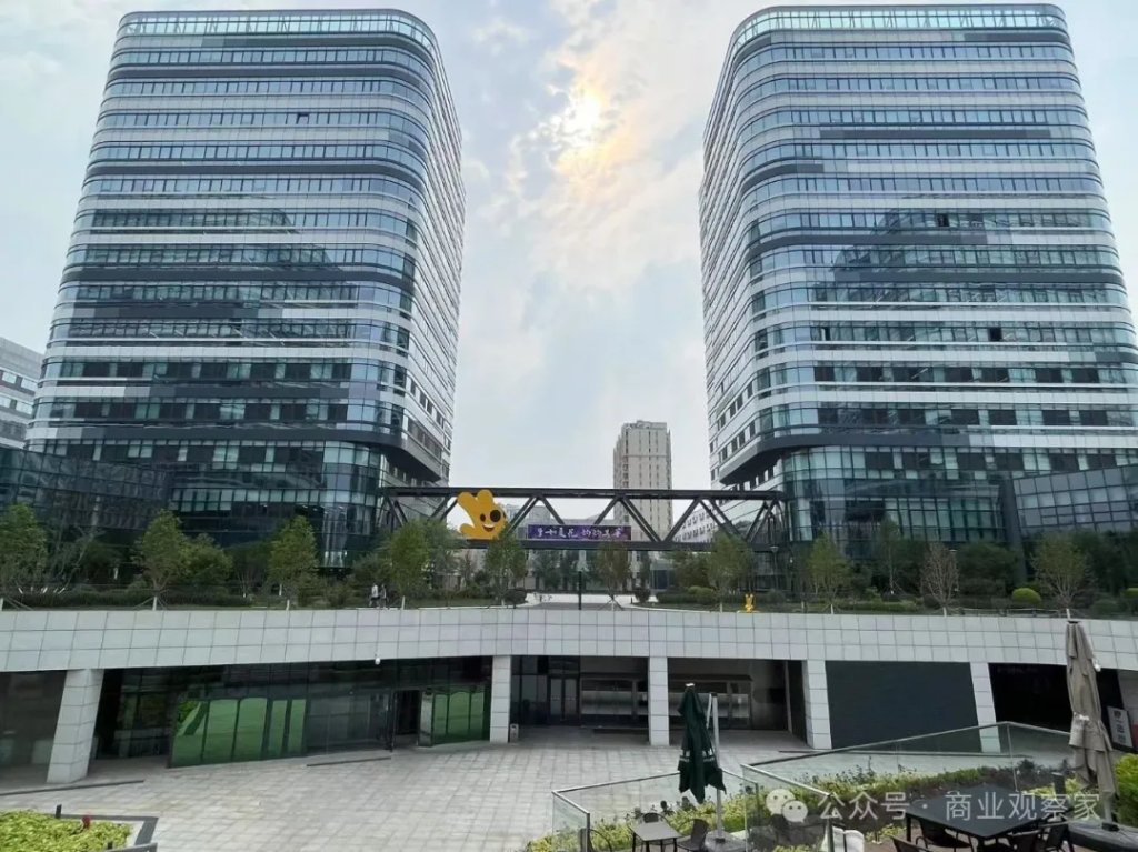 杭州之战，美团快乐猴VS蒋凡盒马，一战定江山？