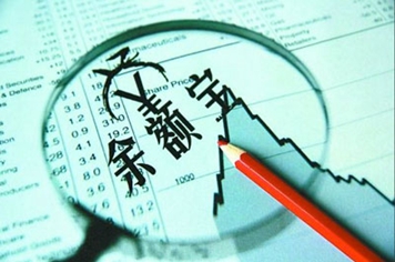 如何明确特定金融产品？人品宝具有哪些特性？