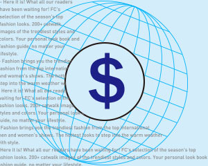 如何理解下订单在商业金融中的含义？下订单对交易流程有何影响？