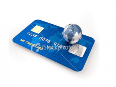 信用卡分期付款的实际利率比宣传的高多少？