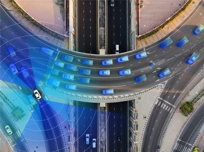 拓展安全视野：分秒必争