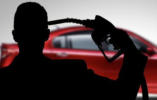 什么是原油相关知识？它在能源市场有何地位？