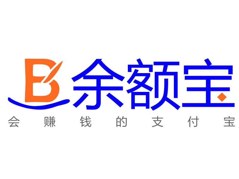 如何关注余额宝收益变化？余额宝收益何时会变动？