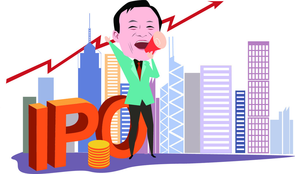 如何认识股票中的成分股？成分股对股票市场有什么影响？