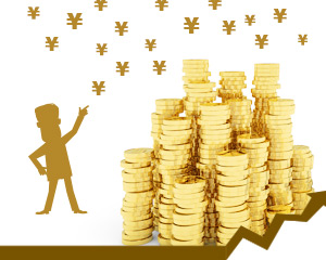 如何了解税务相关工具？税宝有什么作用？