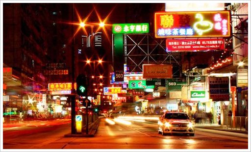 如何了解街道特色？了解街道特色有哪些要点？