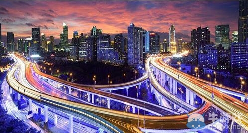 如何了解城市发展状况？了解城市发展状况有哪些要点？