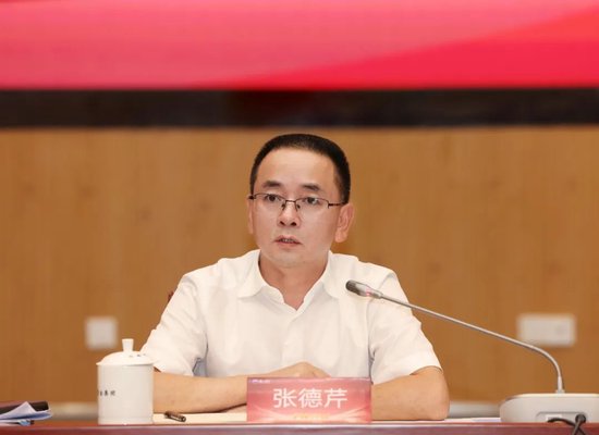 贵州茅台酱香酒公司完成2025年上半年既定经营任务