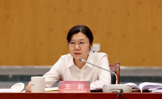 贵州茅台酱香酒营销有限公司2025年半年市场工作会召开