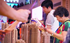 如何理解缅甸开锡矿相关情况？相关情况有哪些影响因素？