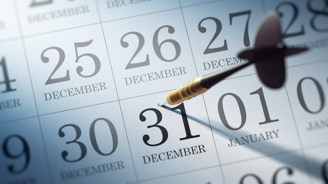 如何计算商业险断了的相关情况？计算依据和影响因素有哪些？