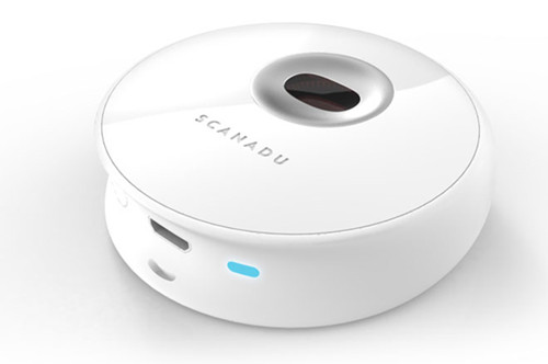 如何查询医疗编号？查询渠道和操作方法有哪些？