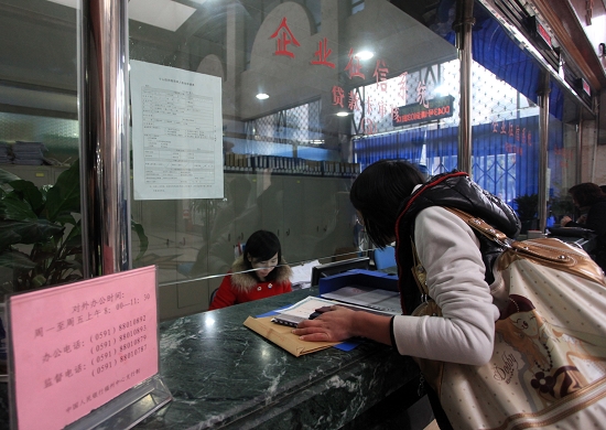 如何理解回购股份的原理？回购股份对公司股价有何影响？