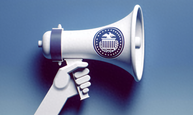 “美联储传声筒”：分歧时代已至！夏末前能否降息就看这两点