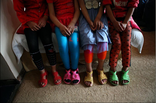 如何成为农村交易员？农村交易员与城市交易员有何不同？