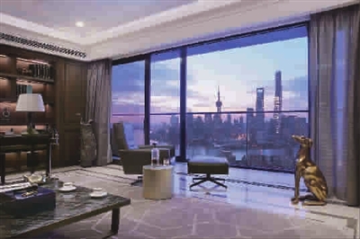 如何评判房产精装修的实际品质？评判过程中有哪些关键要点？