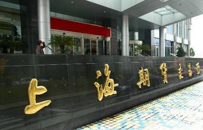 如何判断是期货还是现货？期货与现货在交易机制上有何差异？