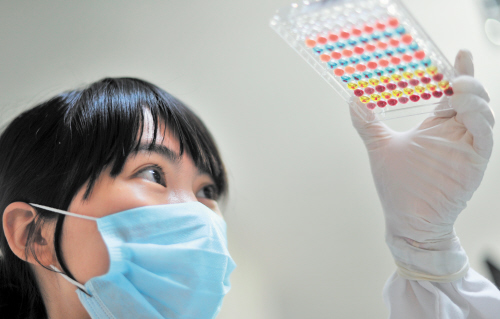 如何计算重庆补缴医保及知晓医疗报销相关？计算依据和报销规则是什么？