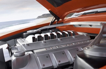 如何处理车撞脑袋赔付问题？赔付标准和流程是什么？