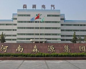 如何查询河南个税？个税查询方法和渠道有哪些？