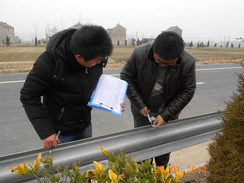 无工作如何交医保？无工作交医保有哪些途径？