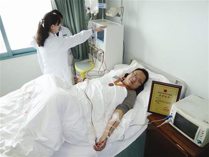 如何缴纳医保费用及了解缴费方式？缴纳医保有哪些注意事项？