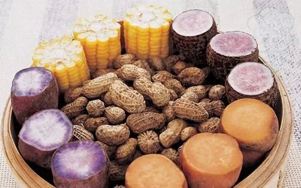 如何分析粮食期货行情并把握趋势？分析行情有哪些有效方法？