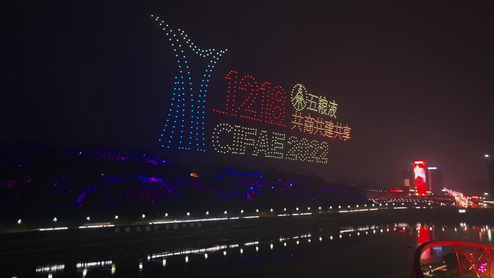 如何认识无人机资产属性？无人机属于什么资产类别？