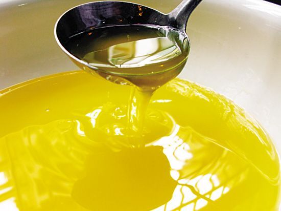 如何计算豆油价格并理解价格构成？计算过程中有哪些关键因素？