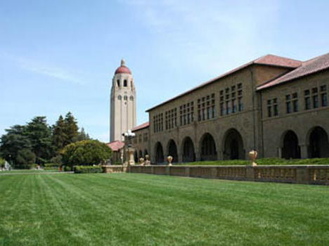 如何有效管理资金存放问题？资金存放有哪些策略？