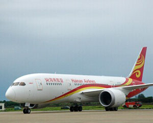 如何领取海南生育津贴？领取海南生育津贴有什么流程？