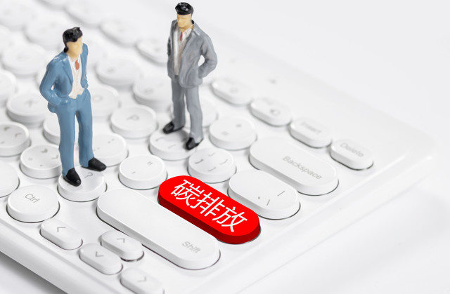 如何理解延误险赔付机制？理解这一机制对选择保险有何帮助？