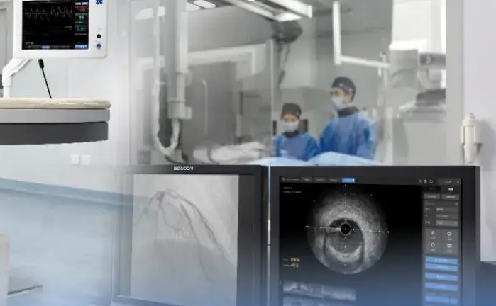 半年盘点｜上半年45个创新医疗器械获批，国产设备向高端化迈进