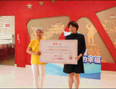 如何了解老人金处理办法并处理东莞老人金？处理时要遵循什么原则？