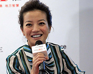 如何选择可投资公司？不同公司投资价值有何区别？