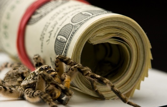 如何处理房产相关产权问题并维护权益？处理产权问题有哪些要点？