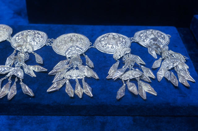 如何分析期货白银趋势及方法？分析期货白银趋势对交易有何帮助？