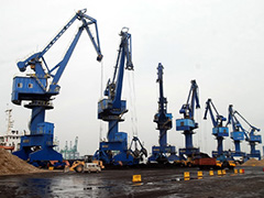 如何确定期货焦炭定价及相关因素？期货焦炭定价有哪些影响因素？