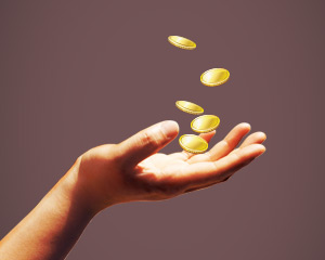 如何使用金如意c？金如意c使用方法及注意事项有哪些？