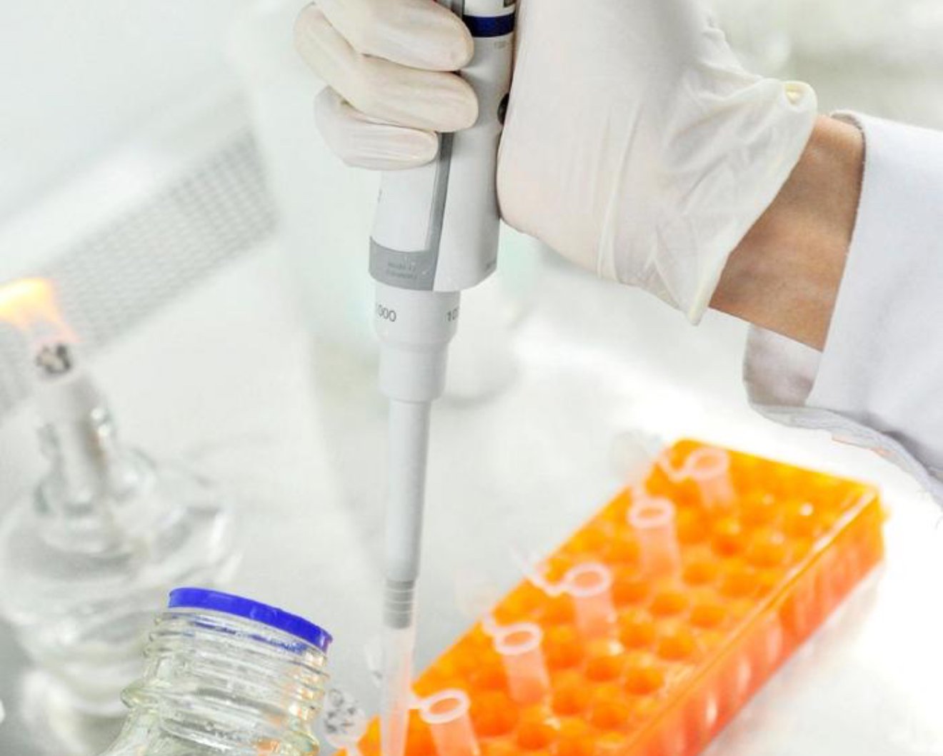 特朗普威胁对进口药征收200%关税！留给企业至少一年“缓冲期”