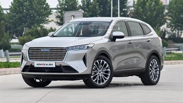 哈弗h耗怎么样？影响油耗的因素有哪些？