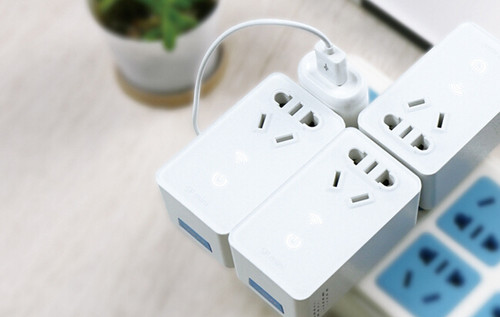 如何处理家居设施相关的疑问？处理这类疑问有哪些技巧？