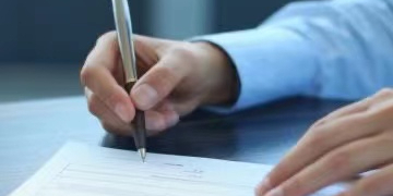 保险业严监管持续：上半年罚金近2亿，虚假材料成重灾区