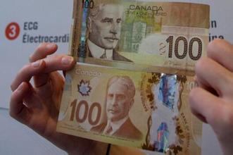 如何理解期货平衡商品的机制？这种机制在实际中有何表现？