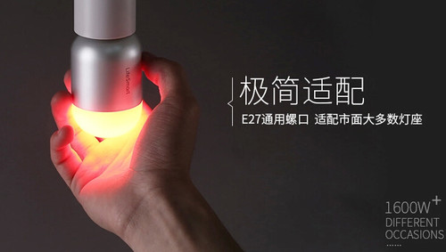 如何计算产检查工资？计算产检查工资有哪些依据？