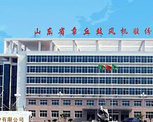 如何查询山东医保余额？农商行买保险有哪些途径？