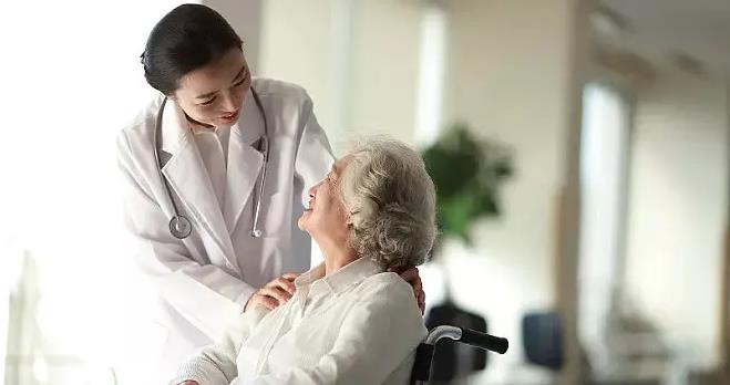 如何计算养老发放金额？养老发放金额计算受哪些因素影响？