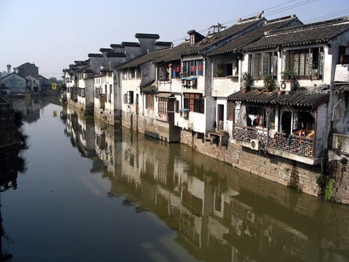 如何计算苏州住院医保？苏州住院医保计算依据和方法是什么？