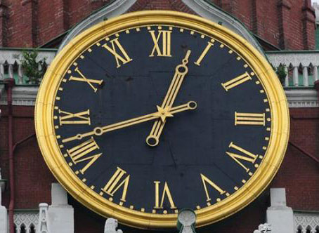 如何区分时点数的定义？时点数在经济统计中有何意义？