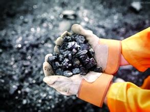 如何分析煤炭价格相关情况？煤炭价格对期货市场有何影响？